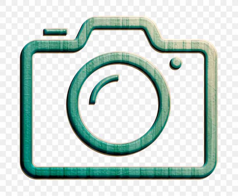 Camera Icon Images Icon Photograph Icon, PNG, 922x760px, Camera Icon, Images Icon, Photograph Icon, Photography Icon, Picture Icon Download Free