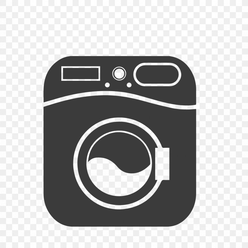 Camera Lens Digital Cameras Product Design, PNG, 1181x1181px, Camera Lens, Black, Black M, Brand, Camera Download Free