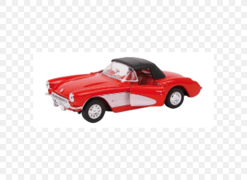 Chevrolet Corvette Model Car Porsche, PNG, 600x600px, 1957 Chevrolet, Chevrolet Corvette, Automodello, Automotive Design, Brand Download Free