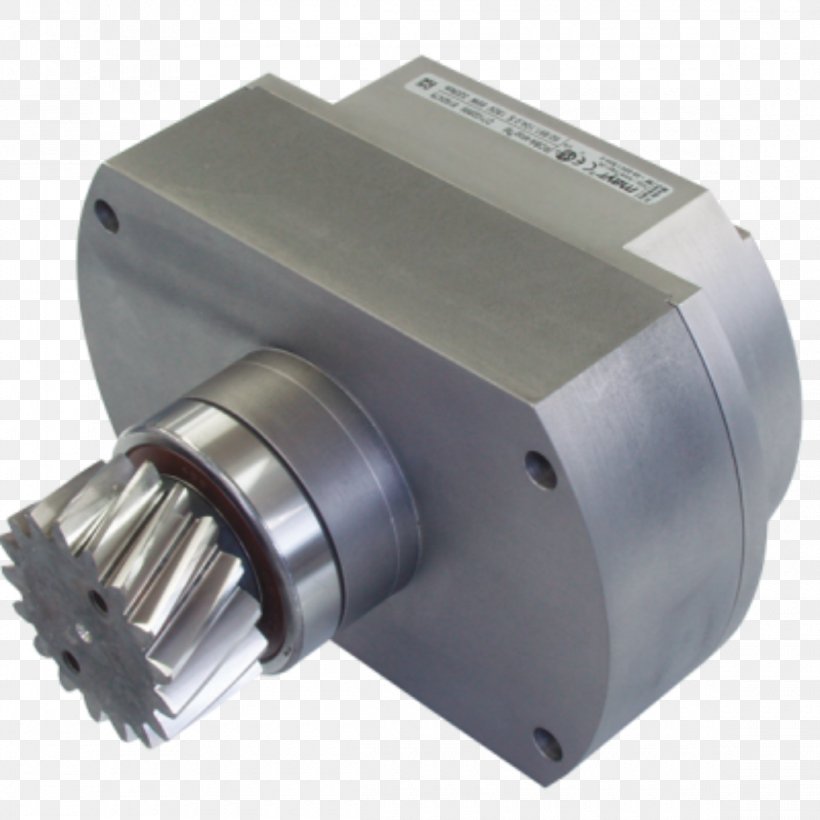 Clutch Brake Tool Mayr Business, PNG, 1160x1160px, Clutch, Brake, Business, Coupling, Cylinder Download Free