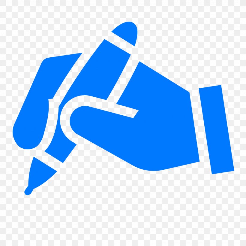 Cavagni Rag. Mario Pen Symbol Clip Art, PNG, 1600x1600px, Pen, Blue, Brand, Logo, Pencil Download Free