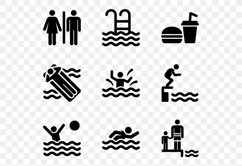Pictogram, PNG, 600x564px, Pictogram, Area, Black, Black And White, Brand Download Free