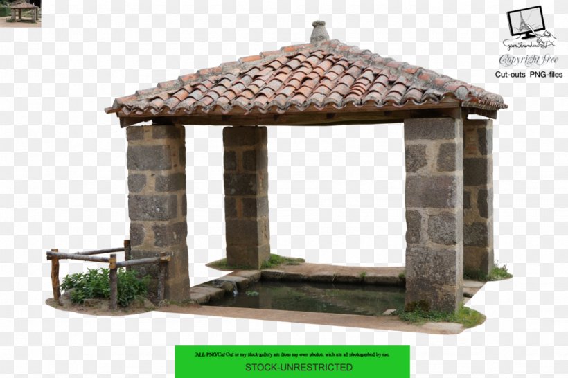 DeviantArt Lavoir Stock Photography, PNG, 1024x682px, Art, Building, Deviantart, Facade, Fountain Download Free