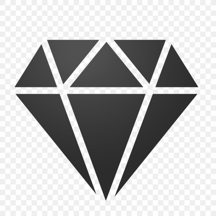 Diamond. Diamond vector. The Diamond Pro лого. Emerald logo PNG.