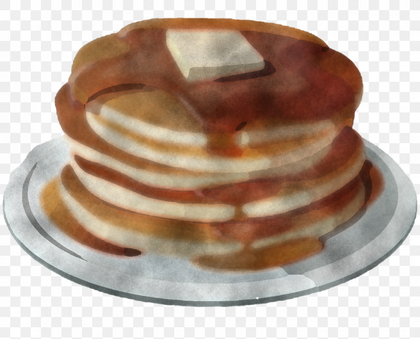 Dish Pancake Food Cuisine Breakfast, PNG, 1440x1165px, Dish, Baked Goods, Breakfast, Cuisine, Food Download Free