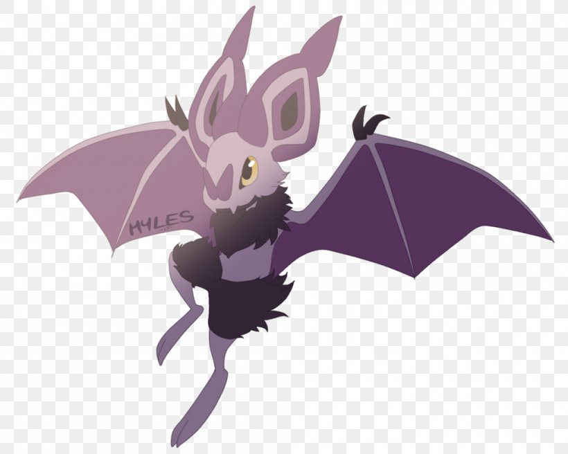Dragon Cartoon BAT-M Tail, PNG, 1000x800px, Dragon, Bat, Batm, Cartoon, Fictional Character Download Free