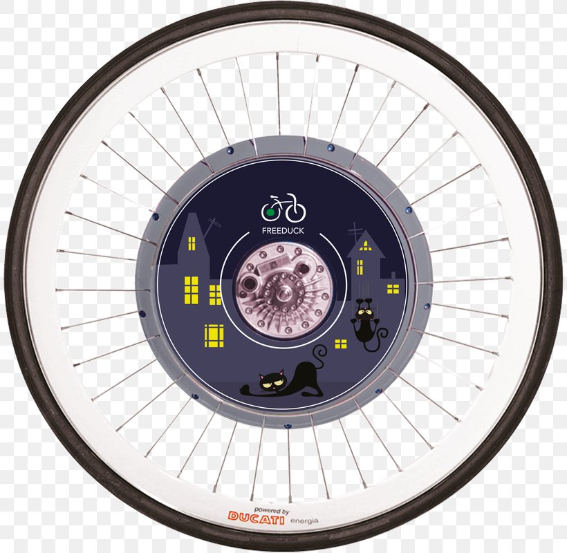 Electric Bicycle Bicycle Wheels Electricity, PNG, 810x800px, Electric Bicycle, Bicycle, Bicycle Wheels, Color, Computer Hardware Download Free