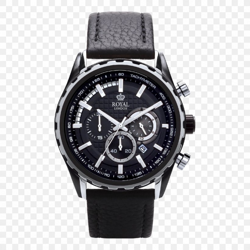 emporio armani men's ceramic chronograph watch ar1452