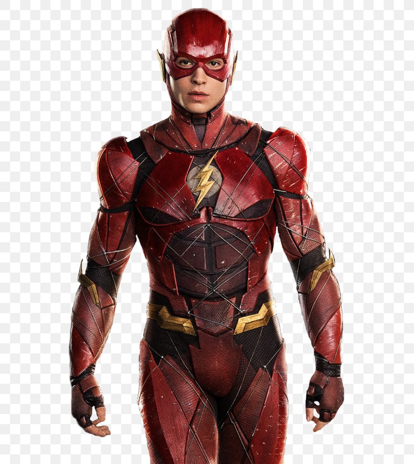 Ezra Miller The Flash Justice League Batman, PNG, 559x919px, Ezra Miller, Action Figure, Aquaman, Armour, Batman Download Free