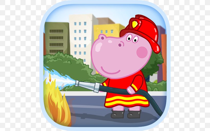 Fire Patrol Masha And The Bear: Evolution Egg Baby Princess And The Ice Dragon Android, PNG, 512x512px, Masha And The Bear Evolution, Android, Art, Cartoon, Christmas Quiz Download Free
