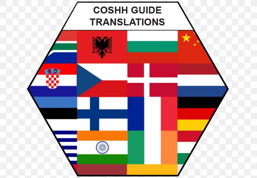 Flag Of Croatia Line Point, PNG, 651x568px, Croatia, Area, Croatian, Croats, Flag Download Free