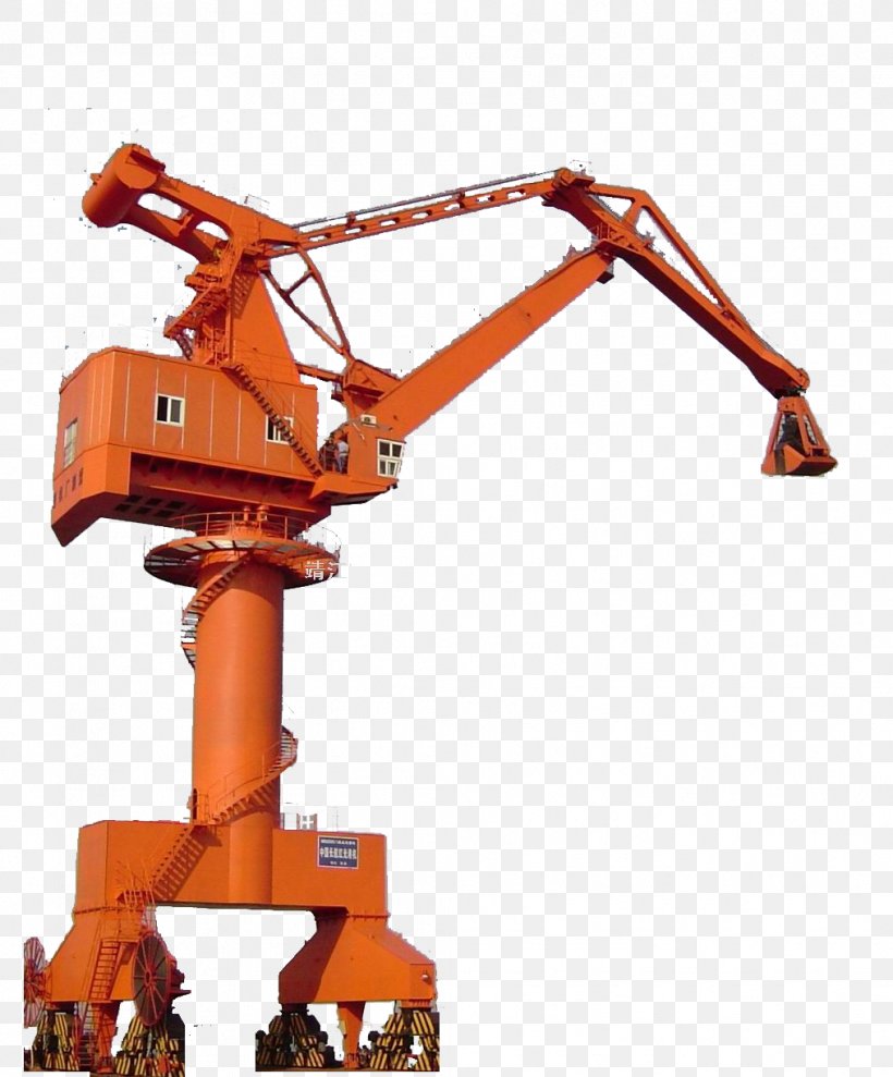 Gantry Crane Overhead Crane Container Crane Slewing, PNG, 1014x1224px, Gantry Crane, Construction Equipment, Container Crane, Crane, Crane Vessel Download Free