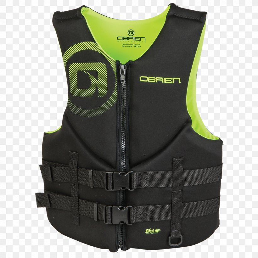 Gilets Life Jackets Neoprene Personal Protective Equipment Clothing, PNG, 1200x1200px, Gilets, Belt, Brand, Child, Clothing Download Free
