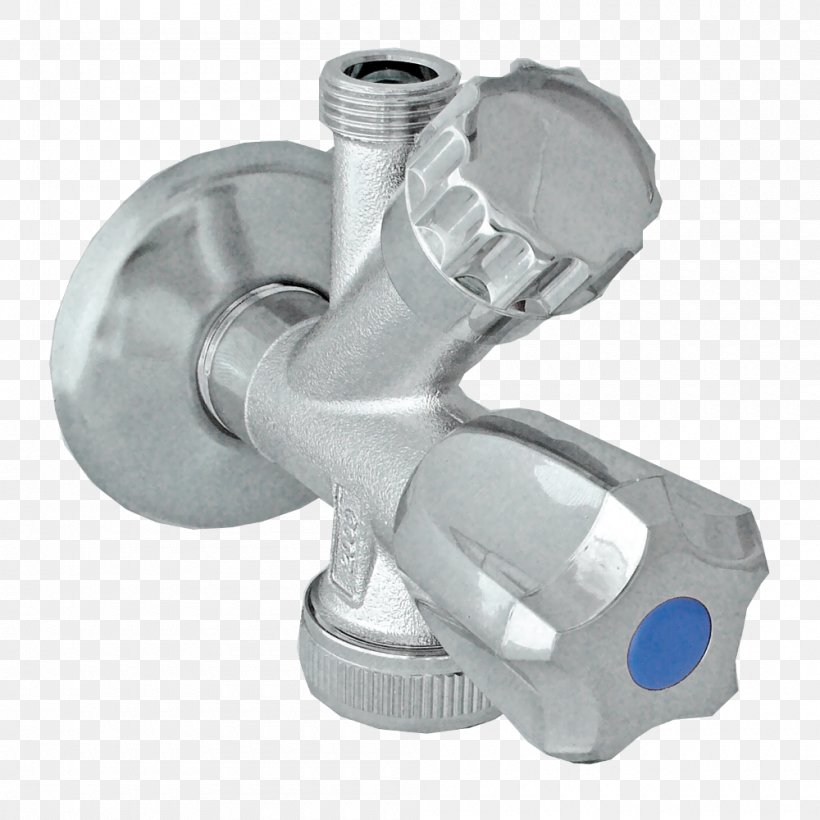 Globe Valve Csaptelep Szaniter Storage Water Heater, PNG, 1000x1000px, Globe Valve, Csaptelep, Dishwasher, Hardware, Hardware Accessory Download Free