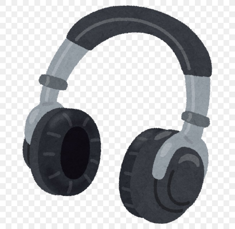Headphones Sony MDR-CD900ST Audio Loudspeaker, PNG, 721x800px, Watercolor, Cartoon, Flower, Frame, Heart Download Free