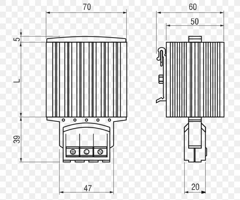Heater Electric Heating Semiconductor Thermostat Kaltleiter, PNG, 1200x1000px, Heater, Area, Berogailu, Black And White, Central Heating Download Free