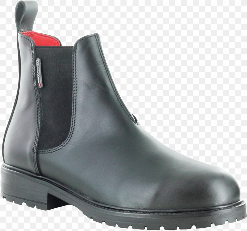 High-heeled Shoe Steel-toe Boot Sandal Court Shoe, PNG, 1150x1078px, Shoe, Air Jordan, Black, Boot, Clothing Download Free