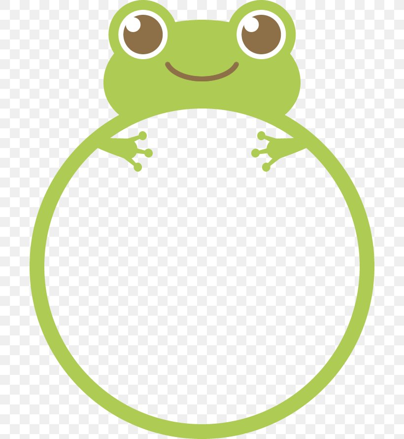 Illustration Clip Art Frog Drawing Royalty-free, PNG, 700x890px, Frog, Amphibian, Animal, Book Illustration, Drawing Download Free