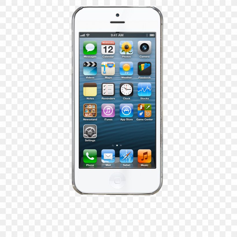 IPhone 5s IPhone 4 IPhone 6 IPhone SE, PNG, 2000x2000px, Iphone 5, Casemate, Cellular Network, Communication Device, Electronic Device Download Free