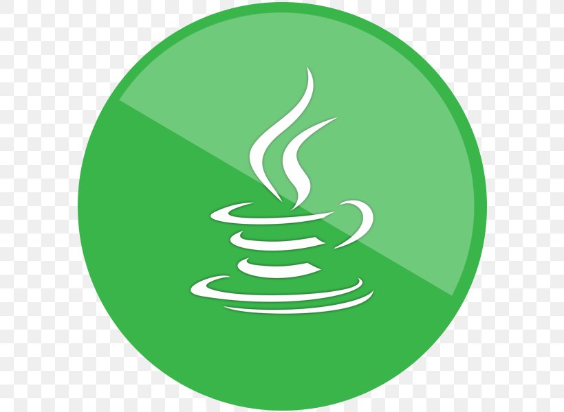 Java Programming Programming Language Computer Programming, PNG, 600x600px, Java Programming, Basic, Computer Program, Computer Programming, Computer Software Download Free