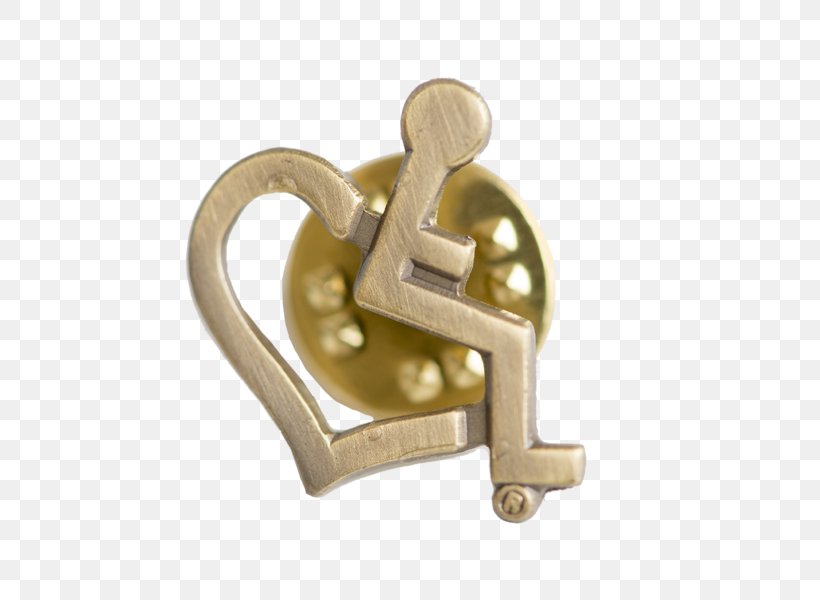 Lapel Pin Hatpin Souvenir, PNG, 600x600px, Lapel Pin, Brand, Brass, Collector, Disability Download Free