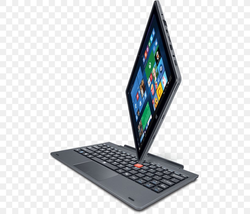 Laptop Asus Eee Pad Transformer IBall 2-in-1 PC Computer, PNG, 500x700px, 2in1 Pc, Laptop, Asus Eee Pad Transformer, Computer, Electronic Device Download Free