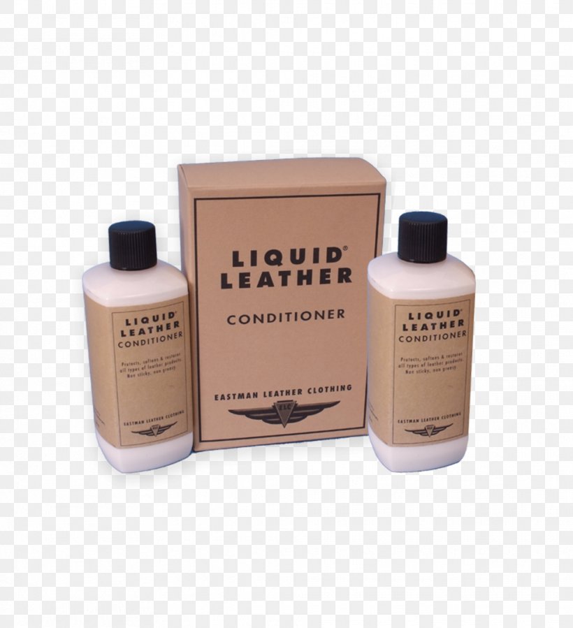 Leather Jacket Clothing Conditioner Aniline Leather, PNG, 985x1080px, Leather, Aniline Leather, Clothing, Conditioner, Eastman Download Free