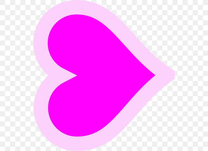 Line Clip Art, PNG, 558x597px, Pink, Magenta, Purple, Symbol, Violet Download Free