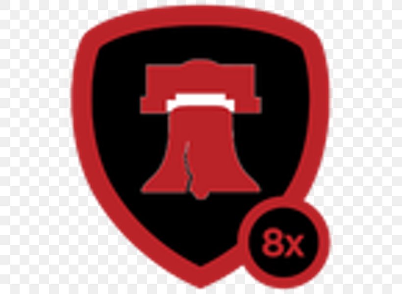 Logo Emblem Brand, PNG, 600x600px, Logo, Brand, Emblem, Red, Signage Download Free