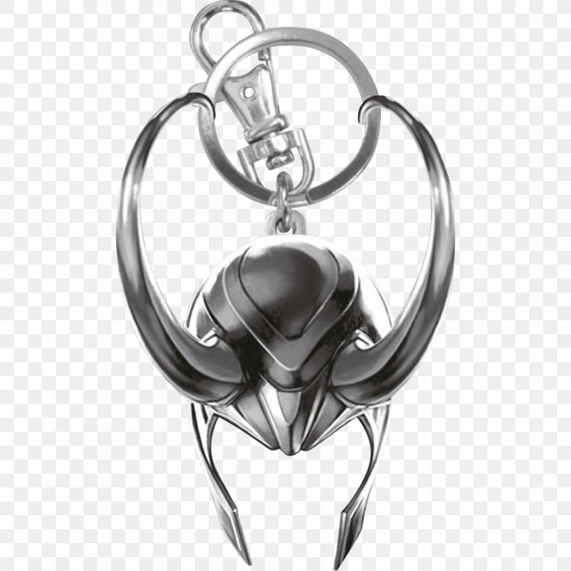 Loki Key Chains Thor Captain America Marvel Comics, PNG, 850x850px, Loki, Avengers Age Of Ultron, Captain America, Fashion Accessory, Film Download Free