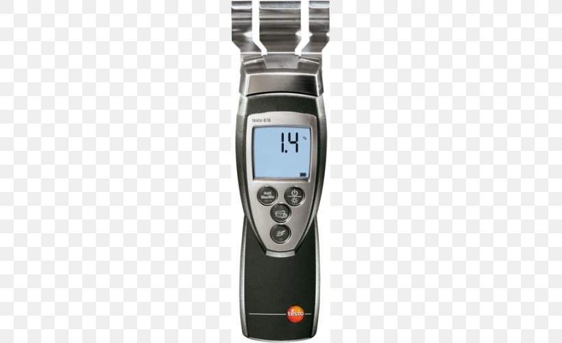 Moisture Meters Measuring Instrument Humidity Measurement, PNG, 500x500px, Moisture Meters, Building Materials, Dew Point, Hardware, Humidity Download Free