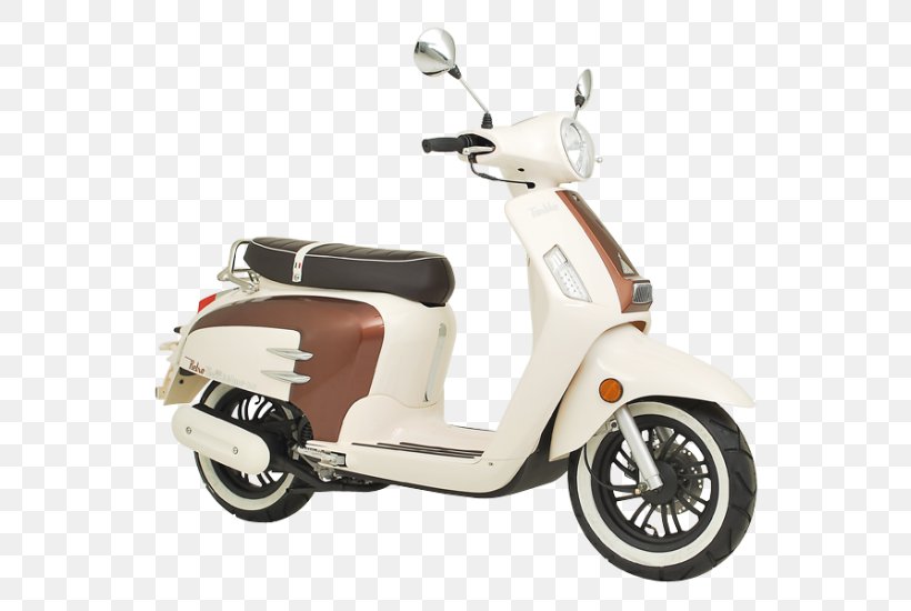 Motorized Scooter Motorcycle Accessories Kymco Moped, PNG, 550x550px, Scooter, Continuously Variable Transmission, Electric Motorcycles And Scooters, Fourstroke Engine, Jonway Download Free