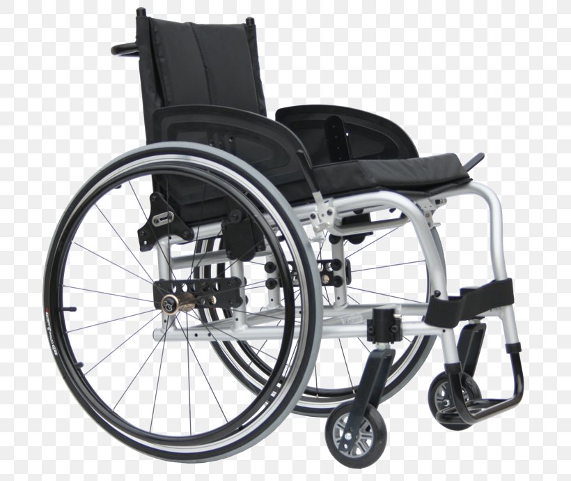 Motorized Wheelchair TiLite Meyra Otto Bock, PNG, 709x690px, Wheelchair, Baby Transport, Bogie, Chair, Medicine Download Free
