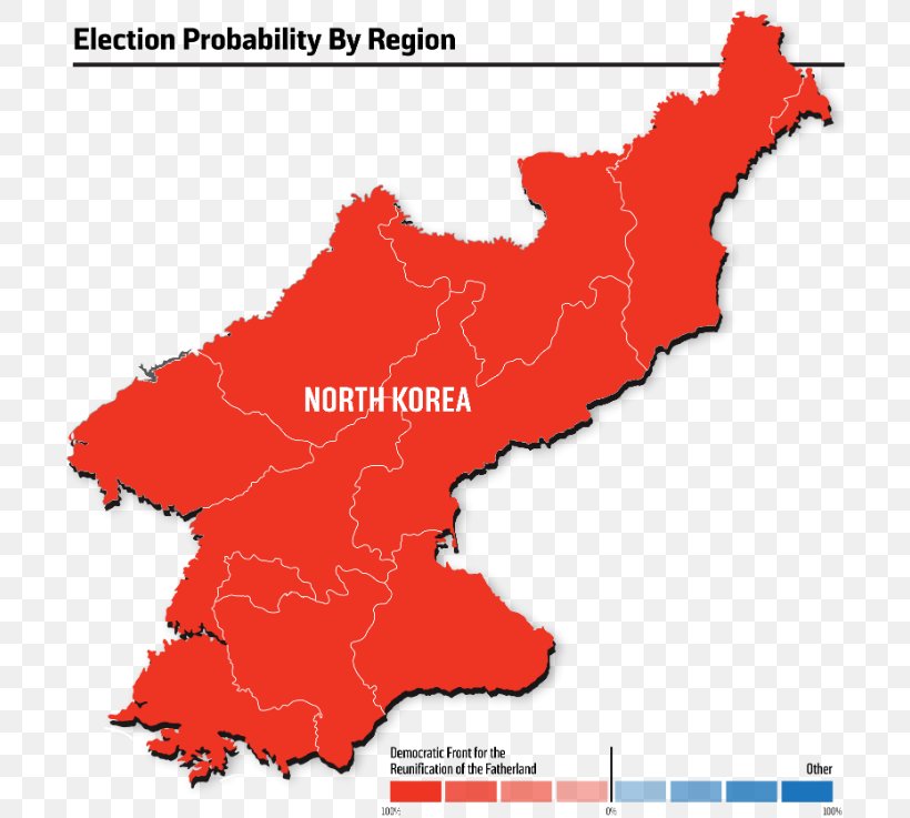 North Korea Vector Graphics Blank Map Illustration, PNG, 720x737px, North Korea, Area, Blank Map, Drawing, Ecoregion Download Free