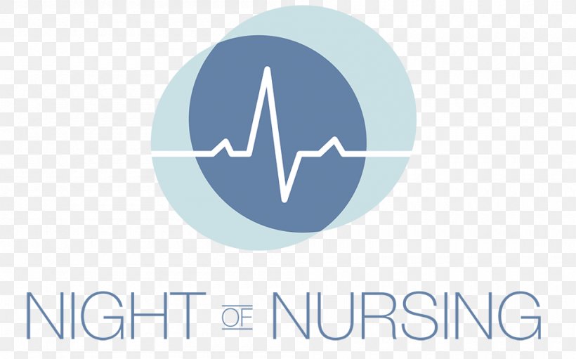 Nursing Care BYU College Of Nursing Logo Graphic Design Brand, PNG, 1000x624px, Nursing Care, Blue, Brand, Career Portfolio, College Download Free