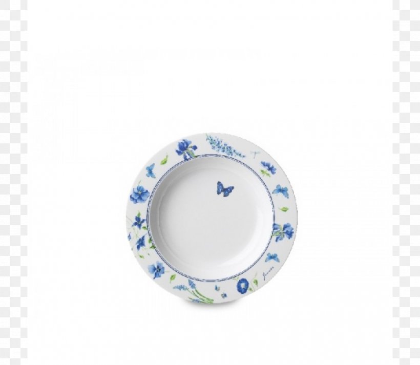 Plate RostiMepalShop Tableware Porcelain Blue And White Pottery, PNG, 920x800px, Plate, Blue And White Porcelain, Blue And White Pottery, Dinnerware Set, Dishware Download Free