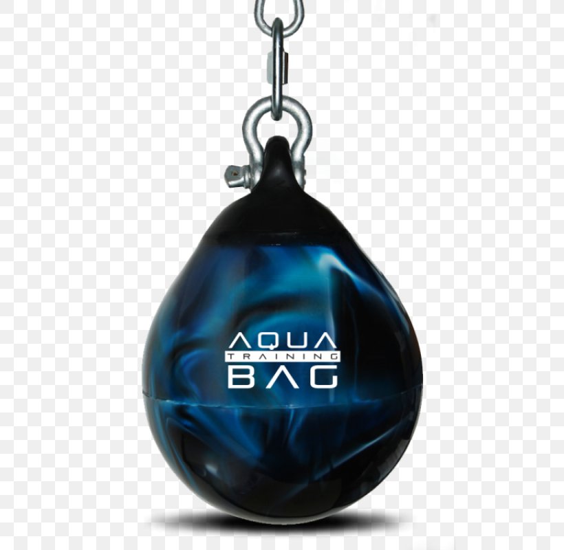 Punching & Training Bags Boxing Aqua Training Bag, PNG, 800x800px, Punching Training Bags, Aqua Training Bag, Bag, Boxing, Boxing Training Download Free