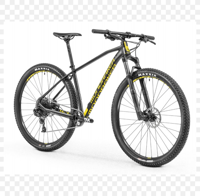 Raleigh Bicycle Company Amazon.com Bicycle Shop Mountain Bike, PNG, 800x800px, Bicycle, Amazoncom, Automotive Tire, Bicycle Accessory, Bicycle Frame Download Free