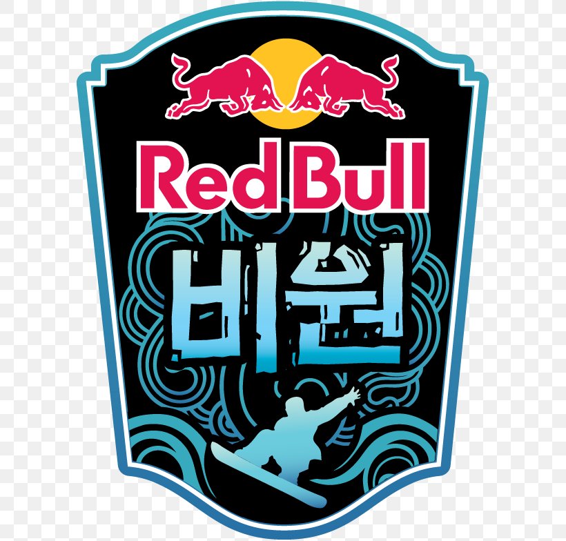 Red Bull Racing Formula 1 Spanish Grand Prix KTM MotoGP Racing Manufacturer Team, PNG, 600x784px, Red Bull Racing, Area, Auto Racing, Brand, Dani Pedrosa Download Free