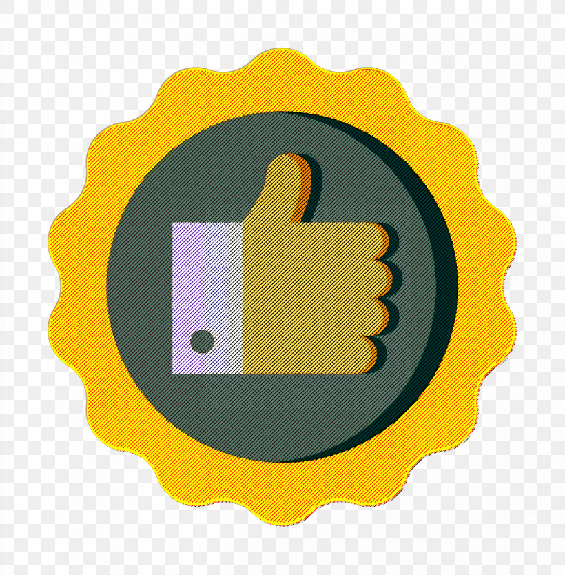 Retail Icon Sticker Icon Badge Icon, PNG, 1212x1234px, Retail Icon, Badge Icon, Bracelet, Gold, Gold Plating Download Free