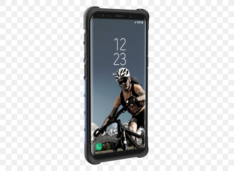 Samsung Galaxy S8+ Samsung GALAXY S7 Edge Samsung Galaxy Note 8 Samsung Galaxy S9, PNG, 600x600px, Samsung Galaxy S8, Cellular Network, Communication Device, Electronics, Feature Phone Download Free