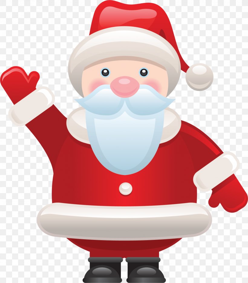 Santa Claus Clip Art, PNG, 1628x1863px, Santa Claus, Camera, Christmas, Christmas Ornament, Fictional Character Download Free