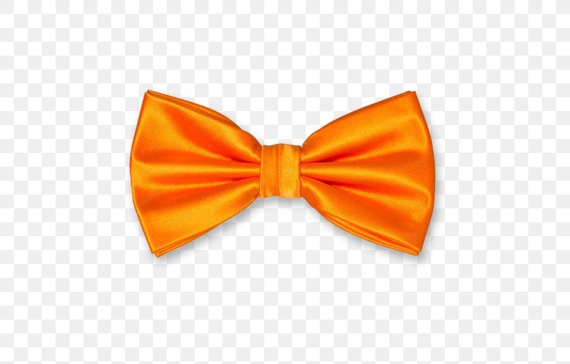 Satin Bow Tie Polyester Silk Wool, PNG, 524x524px, Satin, Bow Tie, Clothing Accessories, Color, Einstecktuch Download Free