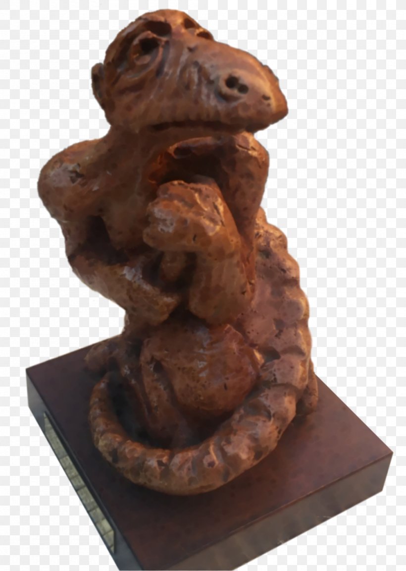 Sculpture Reptile Figurine, PNG, 1000x1405px, Sculpture, Figurine, Reptile Download Free