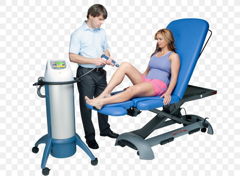 Shock Wave Elliptical Trainers Shoulder Pain Extracorporeal Shockwave Therapy, PNG, 800x600px, Shock Wave, Adobe Shockwave, Aesthetics, Cellulite, Chair Download Free
