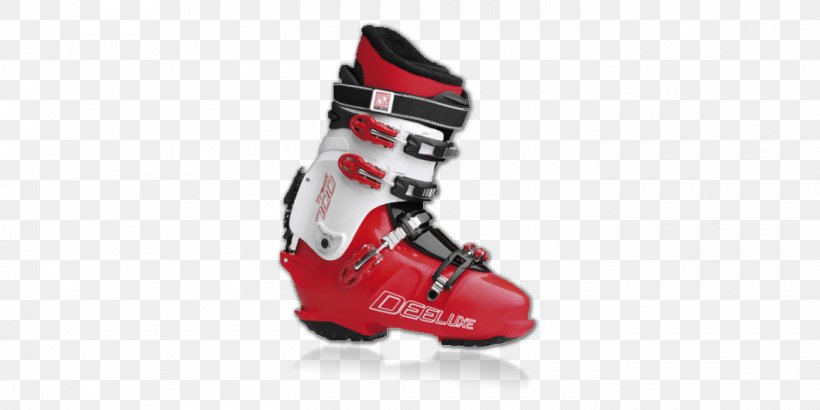 Ski Boots Snowboardschuh Deeluxe Shoe Ski Bindings, PNG, 1400x700px, Ski Boots, Athletic Shoe, Boot, Cross Training Shoe, Crosstraining Download Free