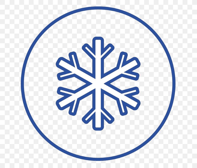 Snowflake Vector Graphics Illustration Drawing Image, PNG, 700x700px, Snowflake, Area, Coloring Book, Drawing, Embroidery Download Free