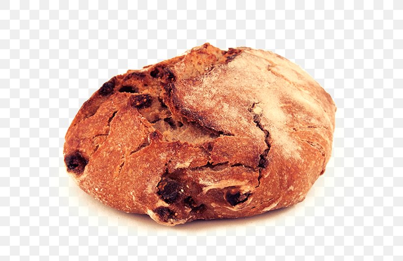 Soda Bread Rye Bread Pain Au Chocolat Oliebol, PNG, 800x531px, Soda Bread, Baked Goods, Bread, Food, Nysebbx Download Free