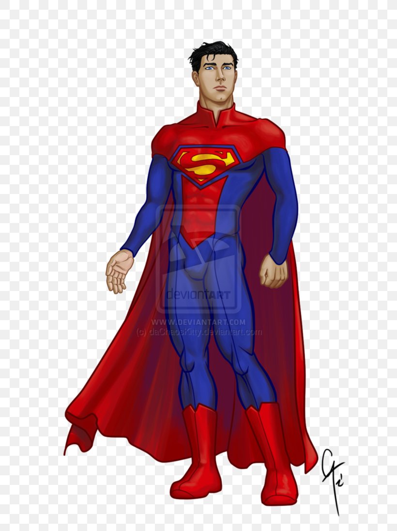 Superman Superhero Diana Prince The New 52 Art, PNG, 730x1095px, Superman, Action Figure, Art, Character, Comics Download Free