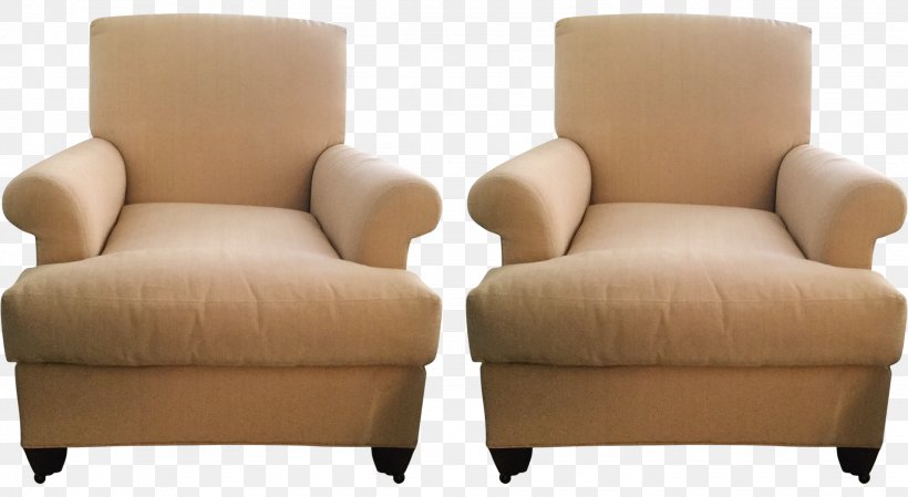 Table Furniture Club Chair Couch, PNG, 2256x1238px, Table, Bar Stool, Bedroom, Chair, Chaise Longue Download Free